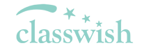 cw-2 logo