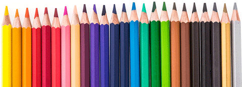 Art Supplies for A & M Cons High School