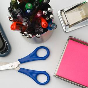Office Supplies